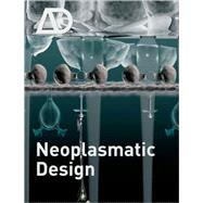 Neoplasmatic Design