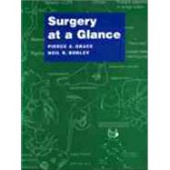 Surgery at a Glance