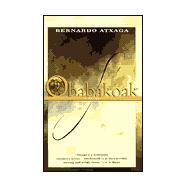 Obabakoak : A Novel