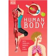 Human Body