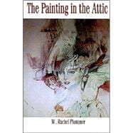 The Painting in the Attic