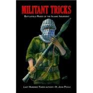 Militant Tricks