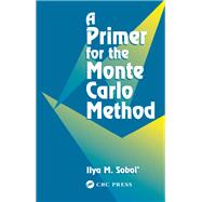 A Primer for the Monte Carlo Method