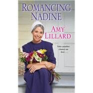 Romancing Nadine