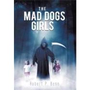 The Mad Dogs Girls