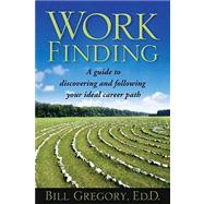 Working Finding