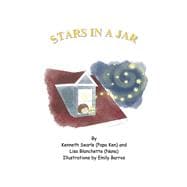 Stars in a Jar