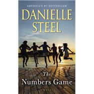 The Numbers Game A Novel