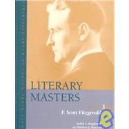 Literary Masters