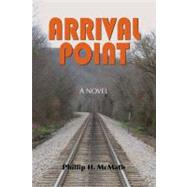 Arrival Point