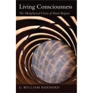 Living Consciousness
