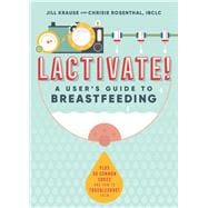 Lactivate!