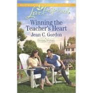 Winning the Teacher's Heart