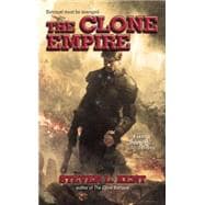 The Clone Empire