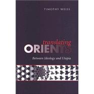Translating Orients