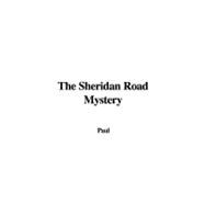 The Sheridan Road Mystery
