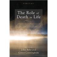 The Role of Death in Life