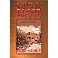 Santa Fe Blood