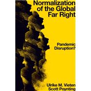 Normalization of the Global Far Right