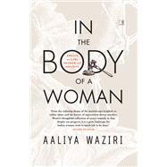 In the Body of a Woman,9789392099588