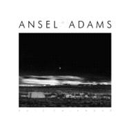 Ansel Adams 2012 Wall Calendar