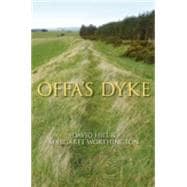 Offa's Dyke History & Guide