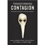 Transforming Contagion