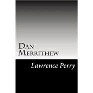 Dan Merrithew