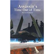 Assassin’s Time Out of Time