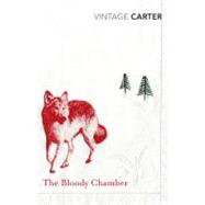 The Bloody Chamber and Other Stories