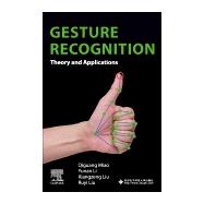 Gesture Recognition