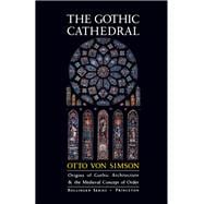 The Gothic Cathedral