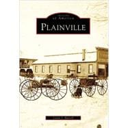 Plainville