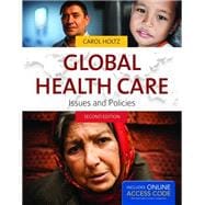 Global Health Care