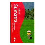 Sumatra Handbook