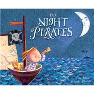 Night Pirates