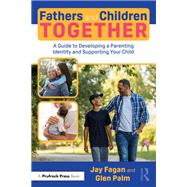 Fathers and Children Together