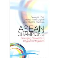 Asean Champions