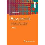 Messtechnik