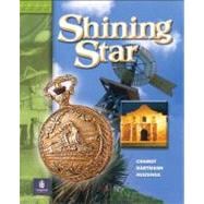 Shining Star Workbook: Level B