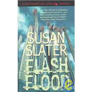 Flash Flood