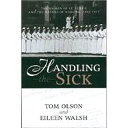 Handling the Sick
