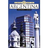 A Brief History of Argentina