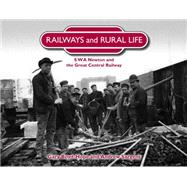 Railways And Rural Life