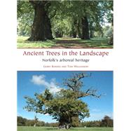 Ancient Trees in the Landscape