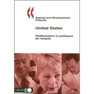 Ageing And Employment Policies