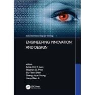 Innovation, Communication and Engineering 2018: Proceedings of the International Conference on Innovation, Communication and Engineering (ICICE 2018), November 9-14, 2018, Hangzhou, China
