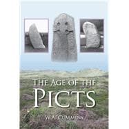 Age of the Picts