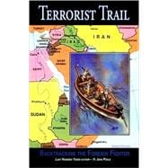 Terrorist Trail