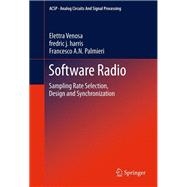 Software Radio